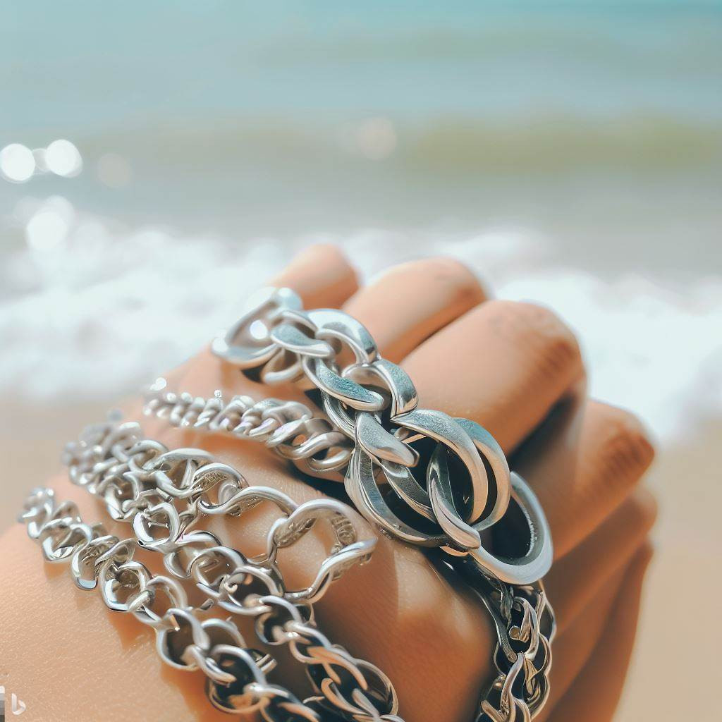 joyas
