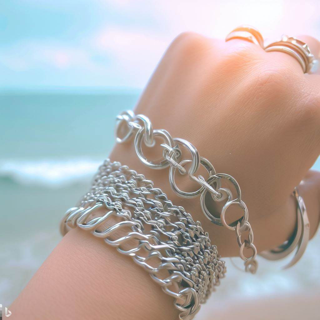 joyas